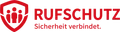 Rufschutz – Sicherheit verbindet.
