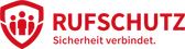 Rufschutz – Sicherheit verbindet.